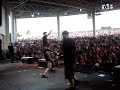 hatebreed-i-will-be-heard-live-hellfest-2003.html