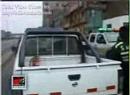 PAROXISMO-TV-TERROR-
