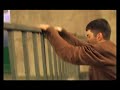 Parkour - Steven Käser - Zusammenschnitt Parkour - Steven Käser - Zusammenschnitt