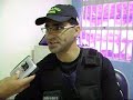 Operação Impacto