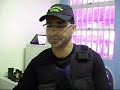 Operação Impacto