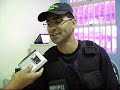 Operação Impacto