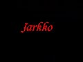 Tää on meiän ensimmäinen video :P