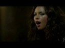 Alicia Keys - No One at www.edcworldwealth.com Alicia Keys - No One at www.edcworldwealth.com