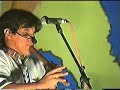 takillakta el condor pasa   daniel alomìas robles