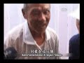 Ceramah Master 2008-04-02 part 1/2