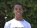 Travis Brown \"Mad Money\" Travis Brown \"Mad Money\"