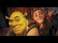 Walt Dohrn Shrek Forever After Thriller