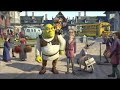 Walt Dohrn Shrek Forever After Thriller