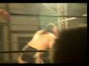 5.4.08 - Kutenholz Bambikiller vs. Michael Knight Teil 2