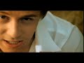 Rien ne ma changera (Jonatan Cerrada)