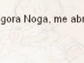 Hierosgamos - Diário de uma Sedução (Nova Versão) Hierosgamos - Diário de uma Sedução (Nova Versão)