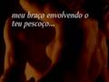 Hierosgamos - Diário de uma Sedução (Nova Versão)