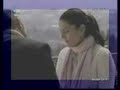 الكلام.wmv