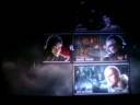 MK vs DC very hard with scorpion MK vs DC very hard with scorpion