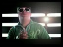 Yaga & Mackie - Veo Veo  (High Definition)