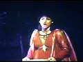 nostradamus-a-musical.html