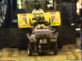 USHRA St Louis 1988