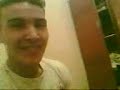 jamalouss jamalouss