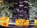 ??????????(Tokyo Super Market) ??????????(Tokyo Super Market)