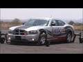 skidcar SKIDCAR CURSOS DE MANEJO EXTREME drifting MEXICO skidcar SKIDCAR CURSOS DE MANEJO EXTREME drifting MEXICO