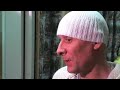 Компания UPLIFTO представляет новую концертную программу 