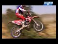 French victory in ISDE in Greece