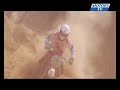 Icon for Post #French victory in ISDE in Greece
