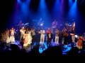 Ambians nout péi FINAL 1/3 (Casino de Paris 2009)