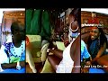 Video Premiere Juana La Virgin by Da Don feat Klala