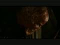 videos de Spawn pepito rojo