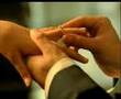 MP Jewellers TV Commercial