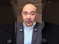 Ով է տուջելու #shorts #ընտրություններ #ռուսաստան #վարչապետ