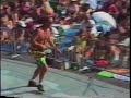 Duke and the Drivers at the Hatch Shell 8/14/93