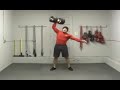 RossTraining.com Compilation - 2003 through 2008