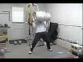 RossTraining.com Compilation - 2003 through 2008