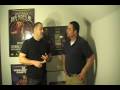 P4P Boxing, Ricky Hatton vs Manny Pacquiao 04-23-09