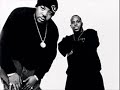 M.O.P.-Handle Ur Bizness(Dj Premier Remix) M.O.P.-Handle Ur Bizness(Dj Premier Remix)