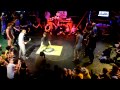 JKJK Deez Bboyz vs CzeRusita | WUB 2012 | PREELIMINATION