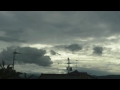 Click here to watch this video ECLIPSE 熊本の金環日蝕