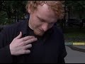 В гостях у Братьев Сафроновых телеведущая Елена Ищеева, фигуристка, чемпионка мира Мария Бутырская и фигуристка, чемпионка олимпийских игр Оксана Гришук.