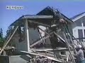 had a bad day had a bad day