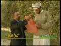 Iraqi Comedy 15 Iraqi Comedy 15