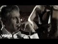 Sergio Dalma Maravillosa Criatura Official Music Video and Lyrics