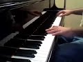 AN CUAN SIAR PIANO