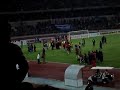 Itihad - Libya vs Etoile du Congo - Congo