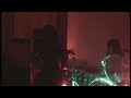 Wussy and Machiko  Ozawa~Goldmine~