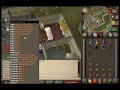 I Mahatma I - Tanking PvP I Mahatma I - Tanking PvP
