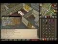 I Mahatma I - Tanking PvP