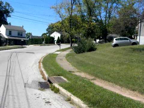 514 Hamilton Gas bike 033.AVI